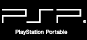 PSP(プレイステーション・ポータブル)