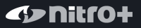 Nitro�{����WEB�T�C�g